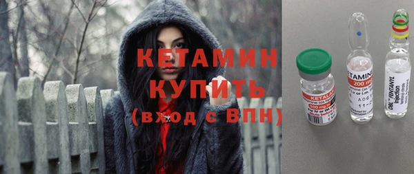 крисы Абаза