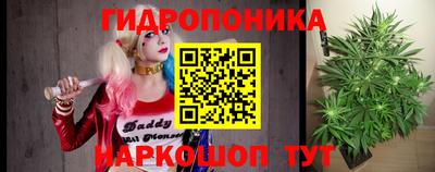 спиды Лесосибирск